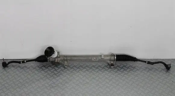 Hyundai Sonata LF Steering rack A160D0GD