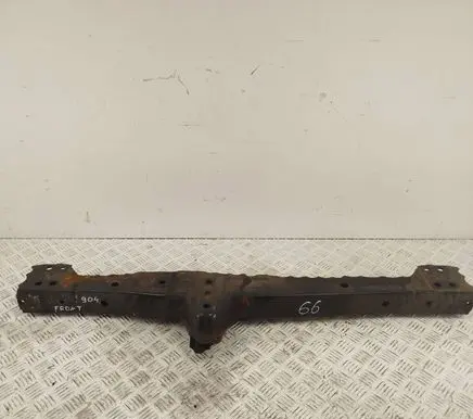 Toyota Verso Dashboard cross member/frame bar 