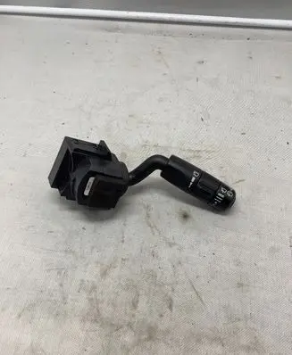 Land Rover Range Rover Sport L320 Wiper control stalk XPE500070PVJ
