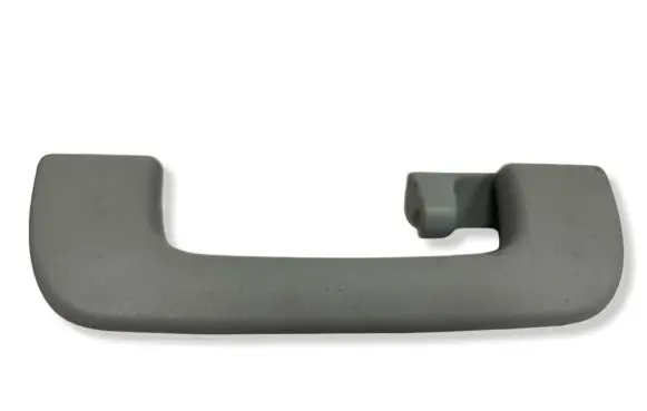 Audi A4 S4 B9 Rear interior roof grab handle 8R0857608D