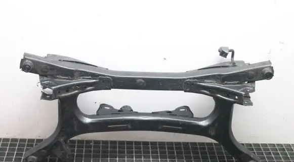 Lexus UX Rear subframe 