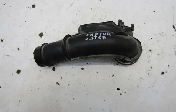Renault Captur II Air intake hose/pipe GMAUTO4574097
