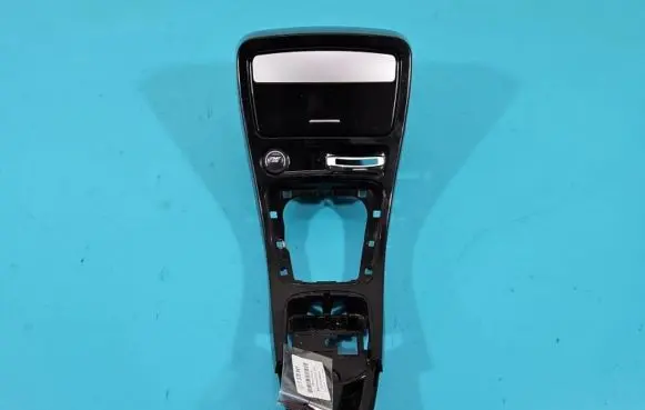 Renault Espace IV Center console decorative trim IMPRK1378841