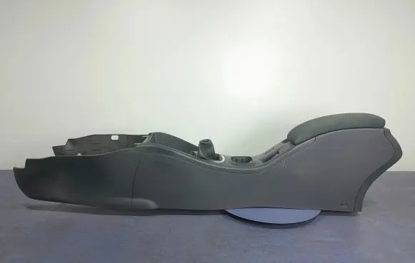 Renault Megane III Armrest 969100026R