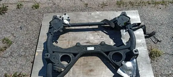 BMW 4 F32 F33 Front subframe