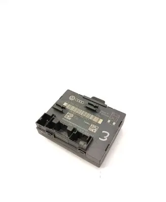 Door control unit/module