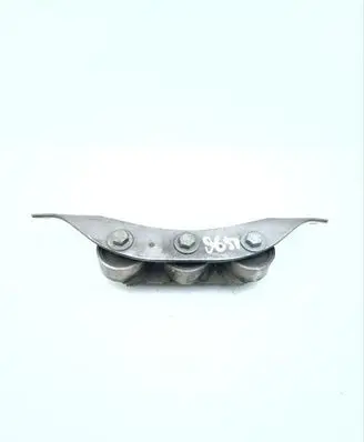 Jeep Wrangler Other exterior part 