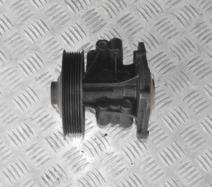 Ford Transit Water pump 2U1Q8K500BA 2U1Q8A558BA