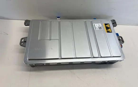 Volvo EX90 Hybrid / electric car battery 36012239