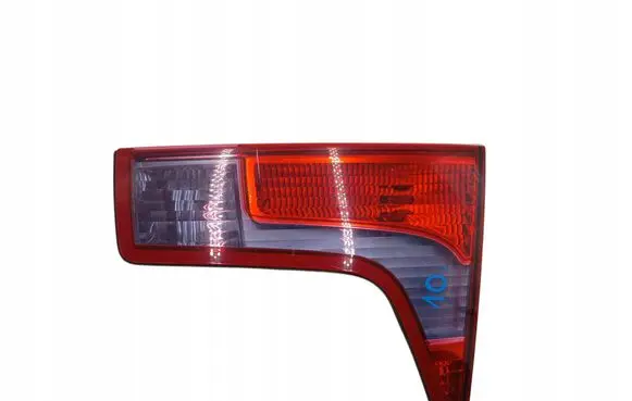 Citroen C5 Tailgate rear/tail lights 89034081X