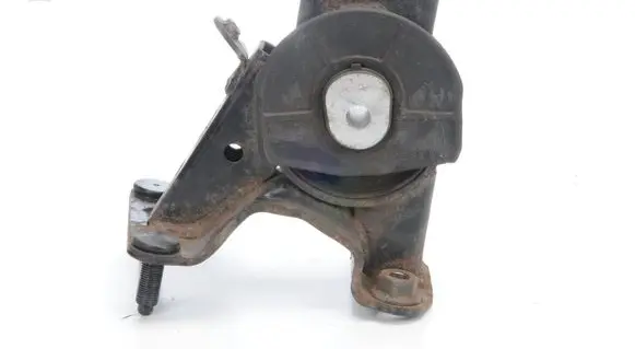 Toyota RAV 4 (XA30) Engine mount vacuum valve 