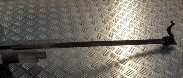 Citroen Xantia Gear shift rod 