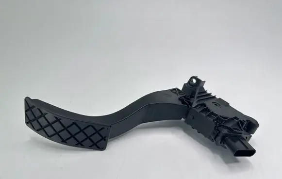 Audi A3 8Y Accelerator throttle pedal 5Q1723503K