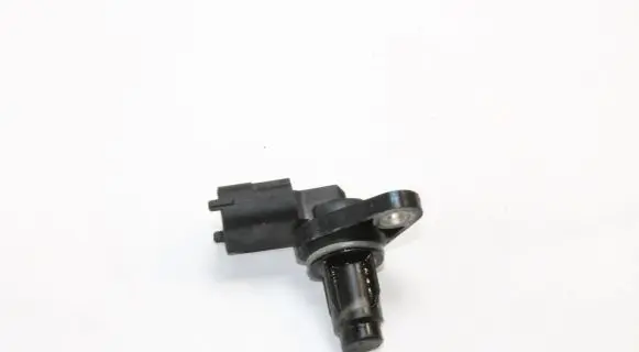 Hyundai Tucson LM Crankshaft position sensor 393502B030