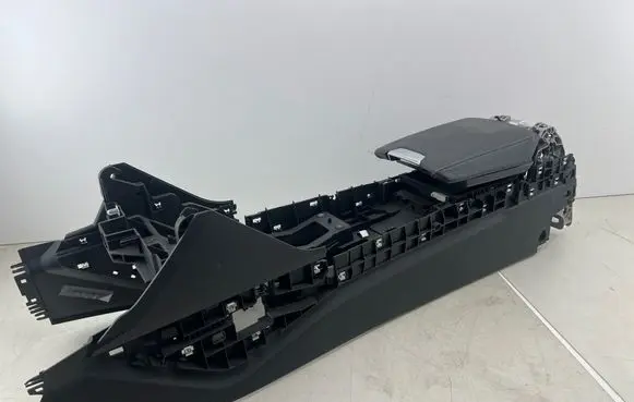 Audi A6 S6 C8 4K Armrest 4K0864283D 140650725