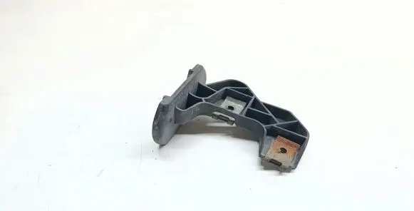 BMW 5 E39 Front bumper mounting bracket 8159362 51118159362