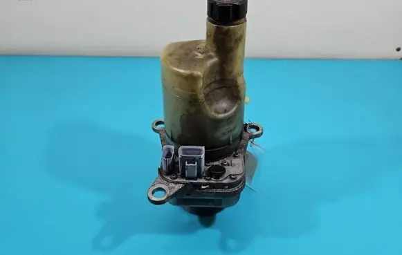 Volvo V50 Electric power steering pump 5N51-3K514-AD IMPRK1422971