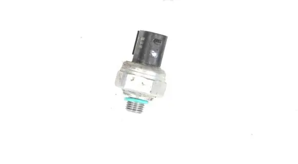 BMW i8 Air conditioning (A/C) pressure sensor 9181464