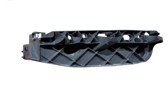Dodge Durango III Headlight/headlamp mounting bracket T264660E