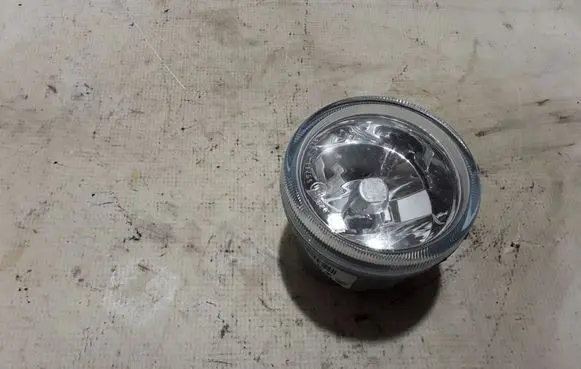 Citroen C3 Front fog light X0060047