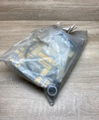 Renault Clio II Other gearbox part 7701474238