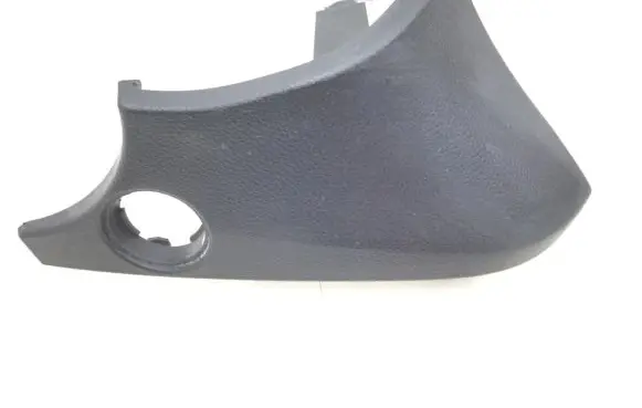 Nissan Qashqai Panel trim 684144EA1A