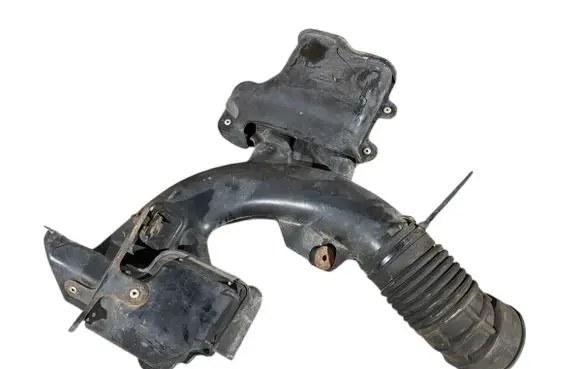 Honda CR-V Intake resonator ATP22