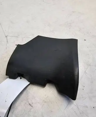 Audi A6 S6 C5 4B Side skirt rear trim 4B0853579