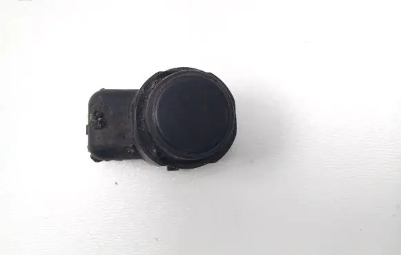 Ford S-MAX Parking PDC sensor 6G9215K859EA 307665700