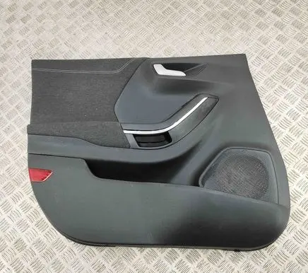Ford Puma Front door card panel trim L1TBS23891A