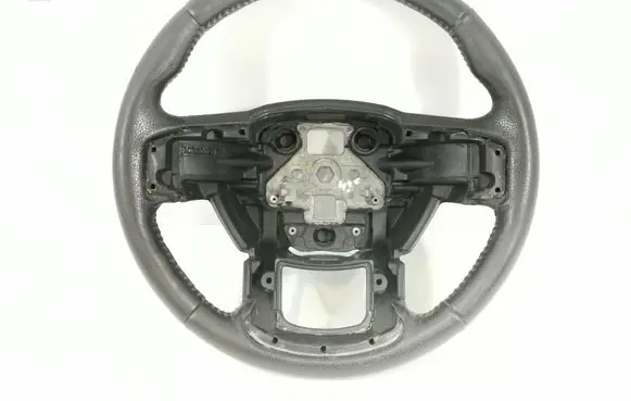 Ford F150 Steering wheel FL3B-3600-DG3ZHE