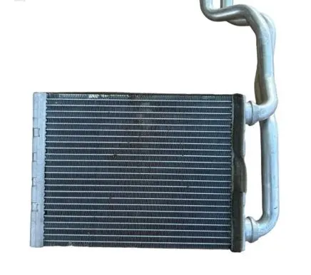 Nissan Pulsar Heater blower radiator 271401KA0A 271403ZL0C