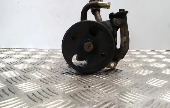 Nissan Murano Z50 Power steering pump CB000G