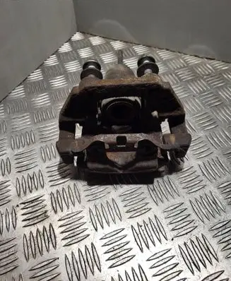 BMW 7 E65 E66 Rear brake caliper 34216753679