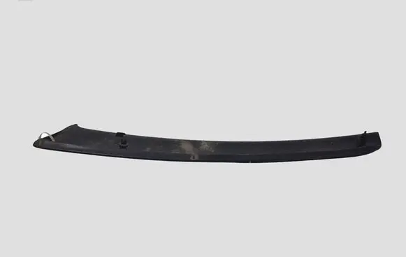 Jeep Grand Cherokee (WJ) Other exterior part 6178M01 5EZ20TRMAB
