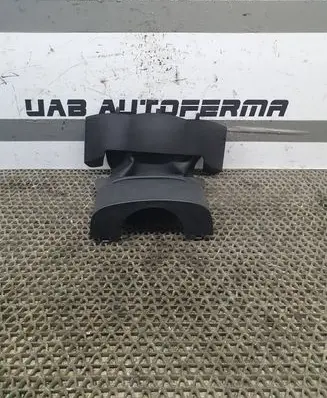 Ford Focus Steering wheel column trim AM513530ACW