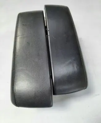 Audi A8 S8 D4 4H Heater blower radiator 