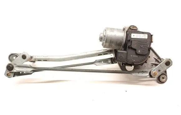 Tesla Model 3 Front wiper linkage 1076725-99-F