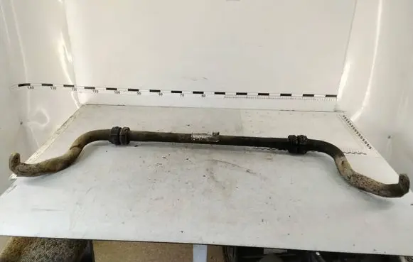 Audi Q7 4L Front anti-roll bar/sway bar MG0670
