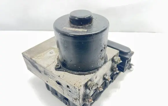 Mercedes-Benz ML W163 ABS Pump 10021096861