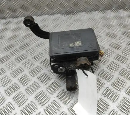BMW 2 F22 F23 ABS Pump 6870418 6870912