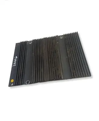 Volvo XC90 Sound amplifier 30657755 020377