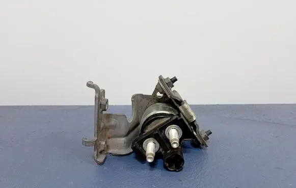 Nissan Qashqai Other relay 25116-BB50A