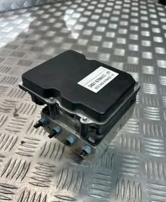 BMW X1 E84 ABS Pump 6799417