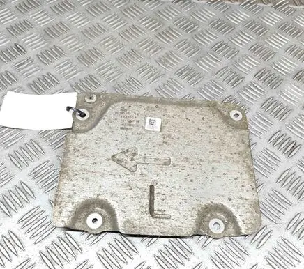 BMW iX1 Pickup box liner 8838851