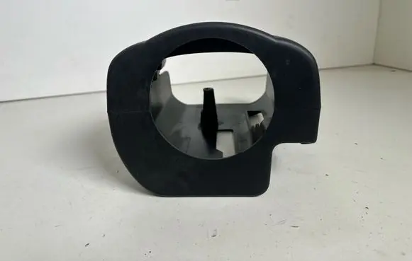 Ford Mustang VI Steering wheel column trim GR3B3K512B