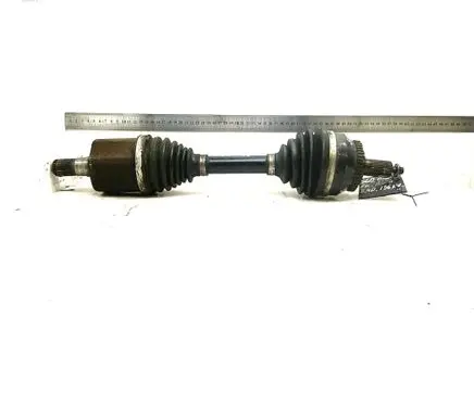 Volvo V70 Front driveshaft 