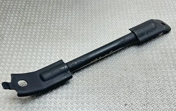 Peugeot Traveller Other front suspension part 065581