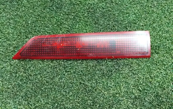 Ford Tourneo Custom Third/center stoplight GK2113N408BB GK2113N408