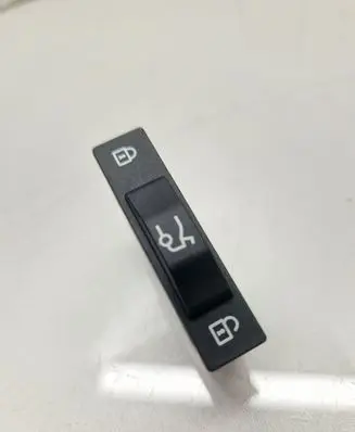 BMW 2 F22 F23 Other switches/knobs/shifts 9253779
